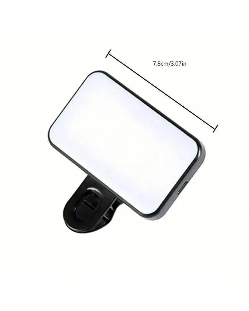 Selfie Light (lite)