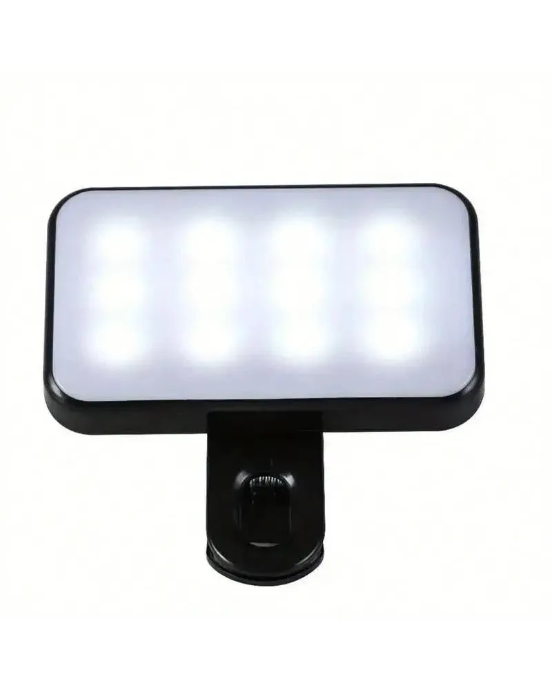 Selfie Light (lite)