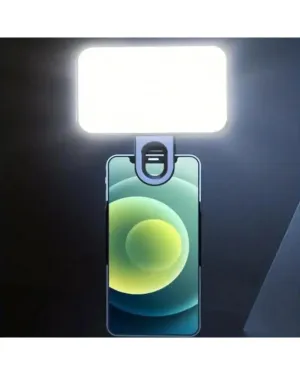 Selfie Light (lite)