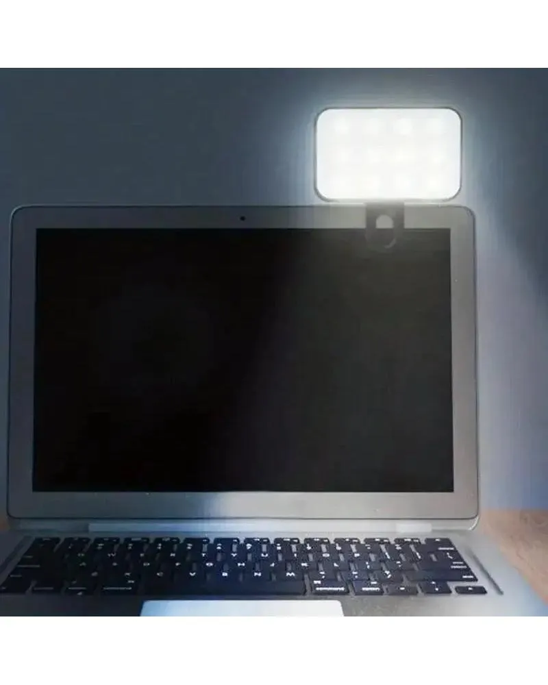Selfie Light (lite)