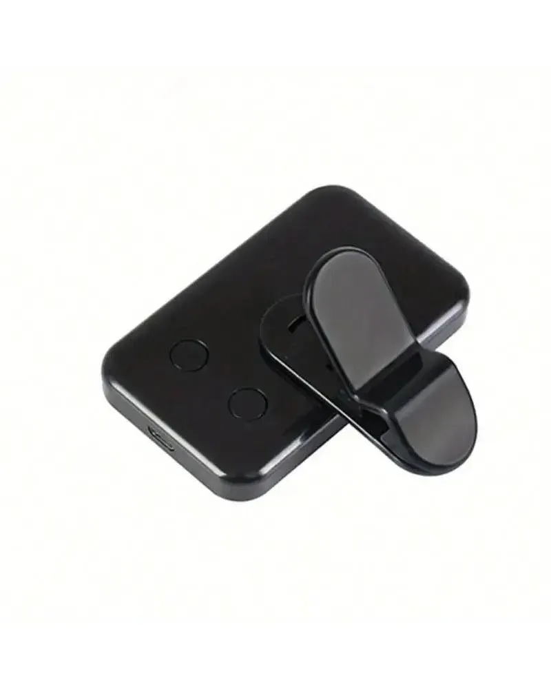Selfie Light (lite)