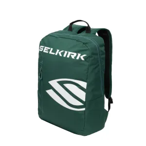 Selkirk Core Line Day Backpack