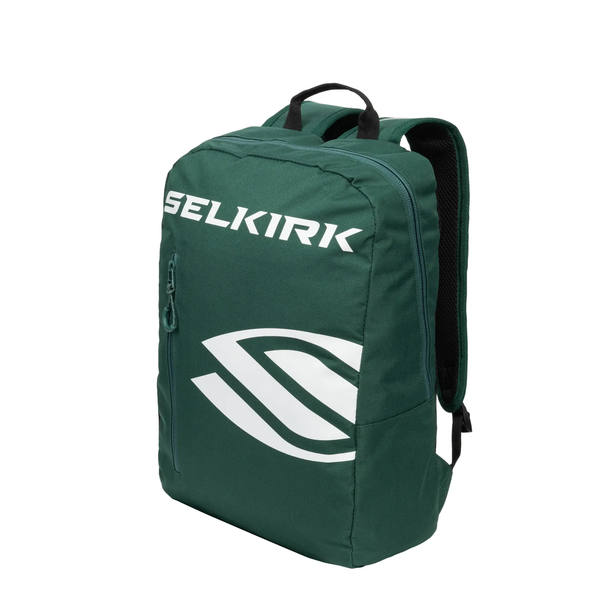 Selkirk Core Line Day Backpack