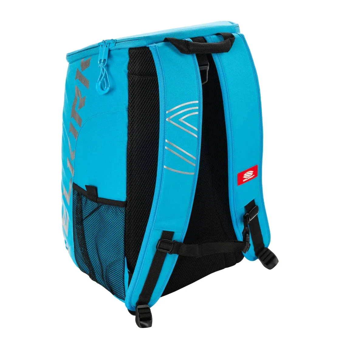 Selkirk Core Team Backpack