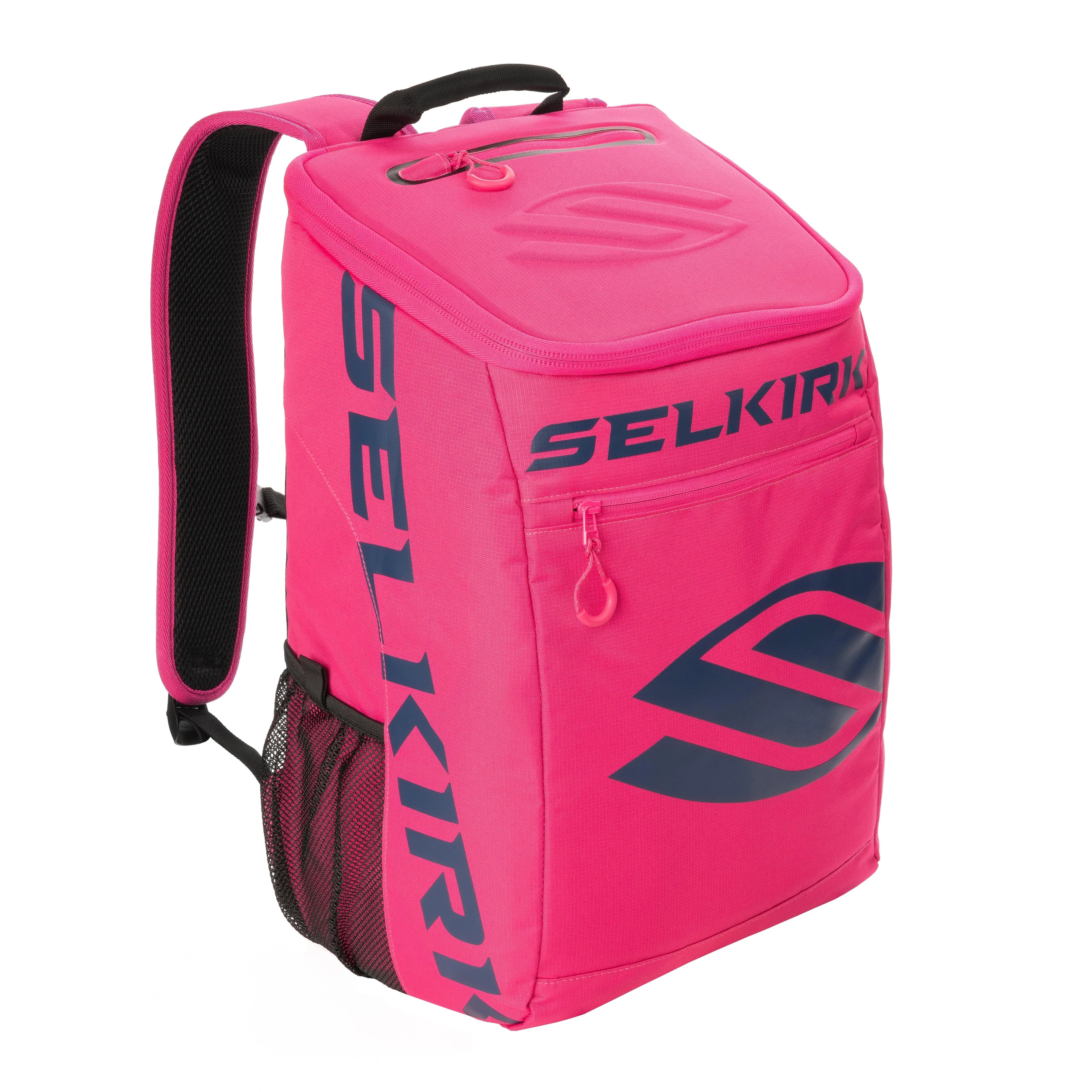 Selkirk Core Team Backpack