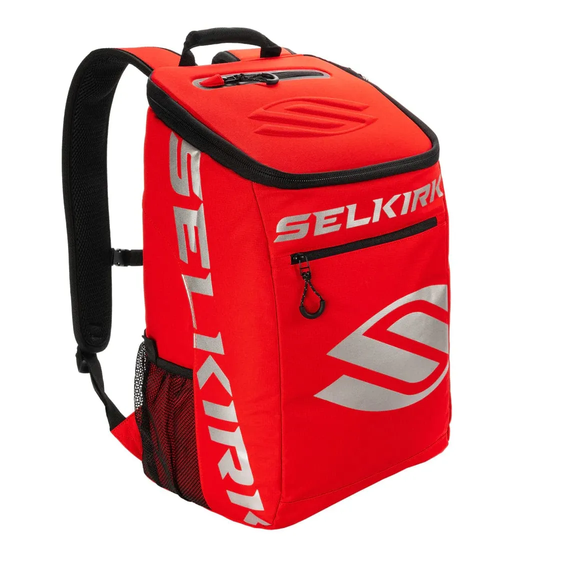 Selkirk Core Team Backpack
