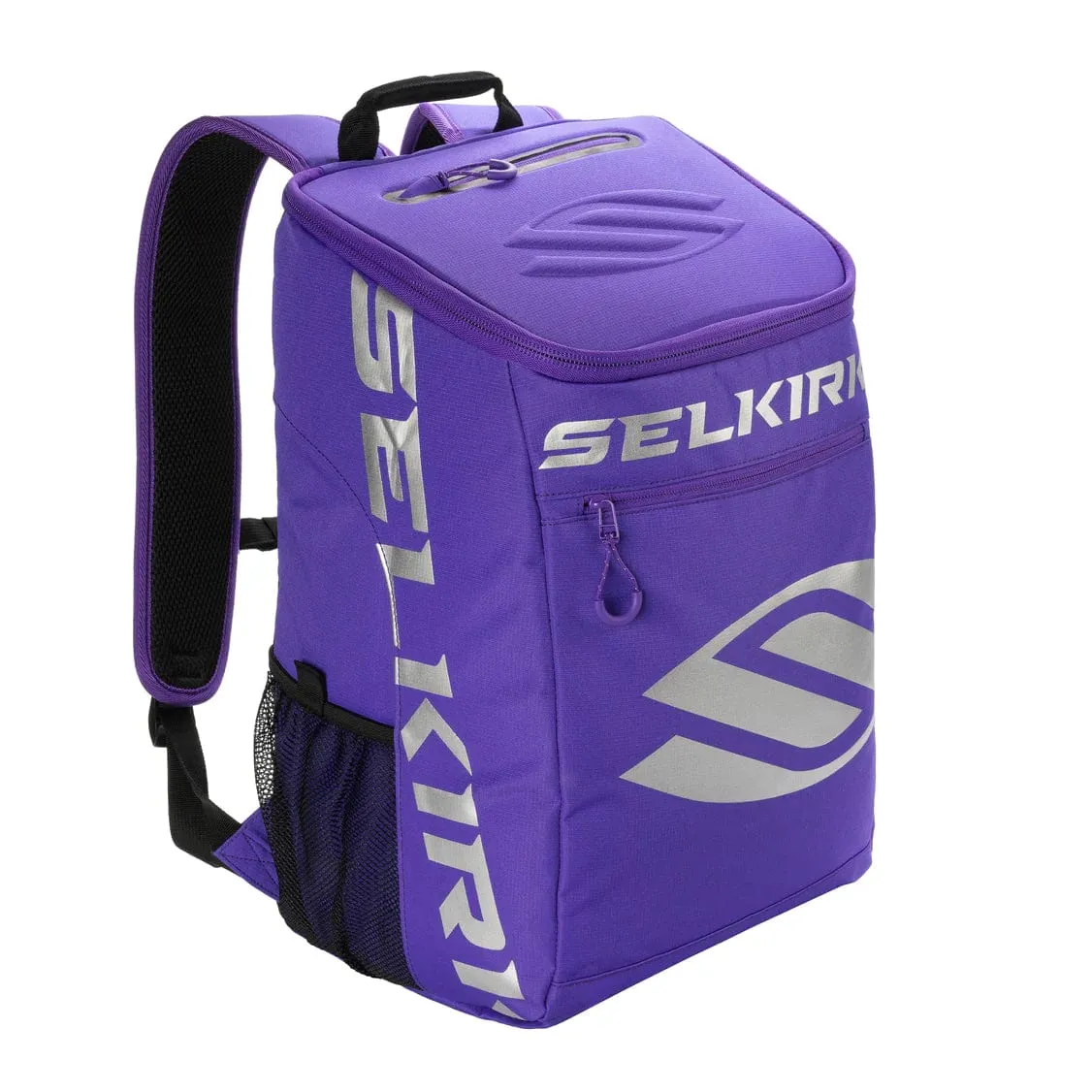 Selkirk Core Team Backpack