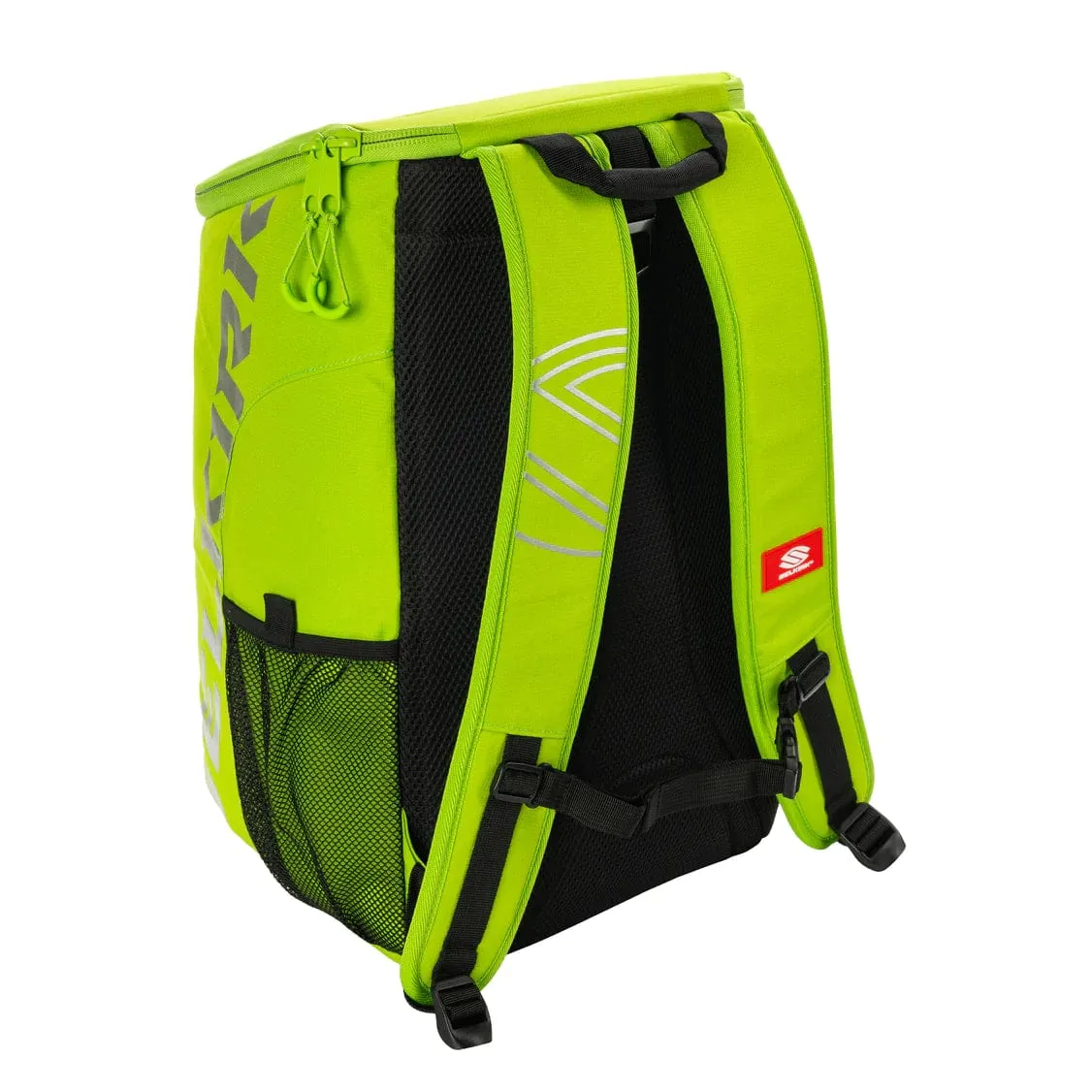 Selkirk Core Team Backpack