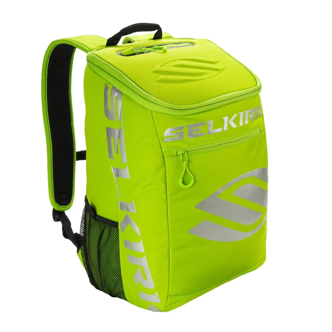 Selkirk Core Team Backpack