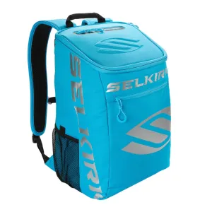Selkirk Core Team Backpack