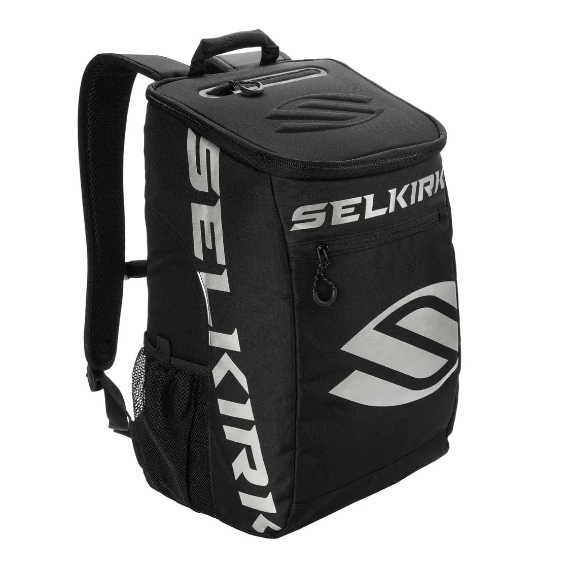 Selkirk Core Team Backpack