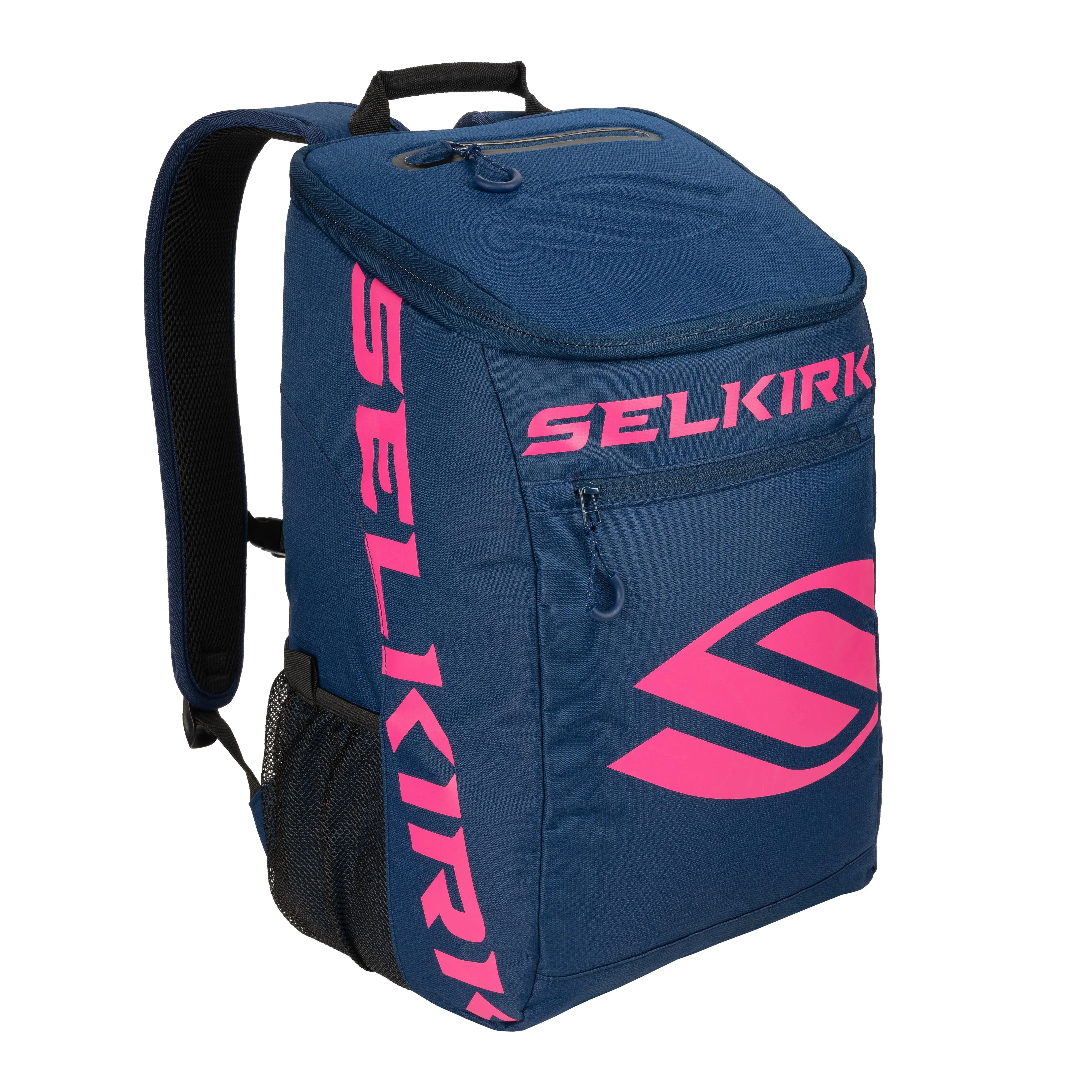 Selkirk Core Team Backpack