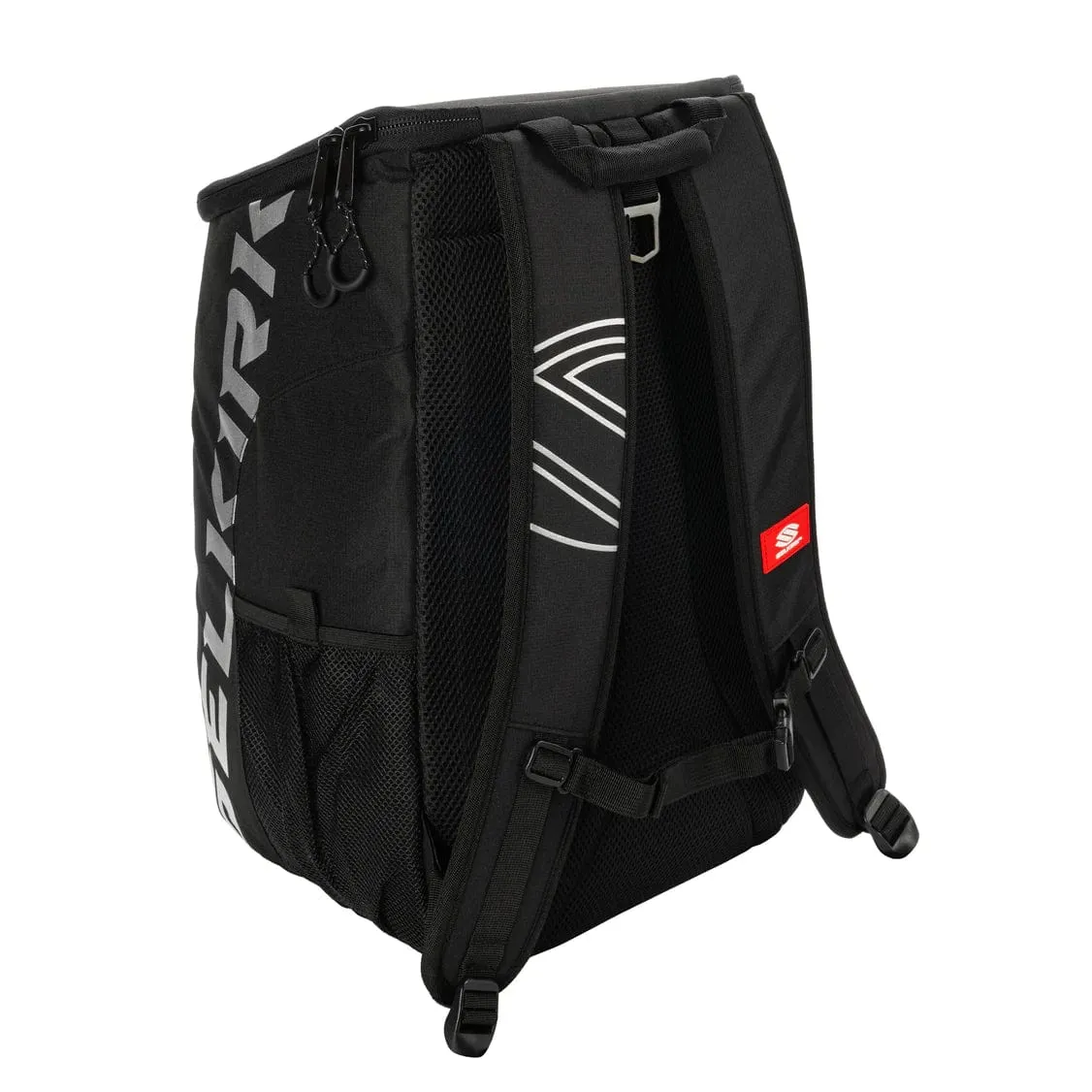 Selkirk Core Team Backpack