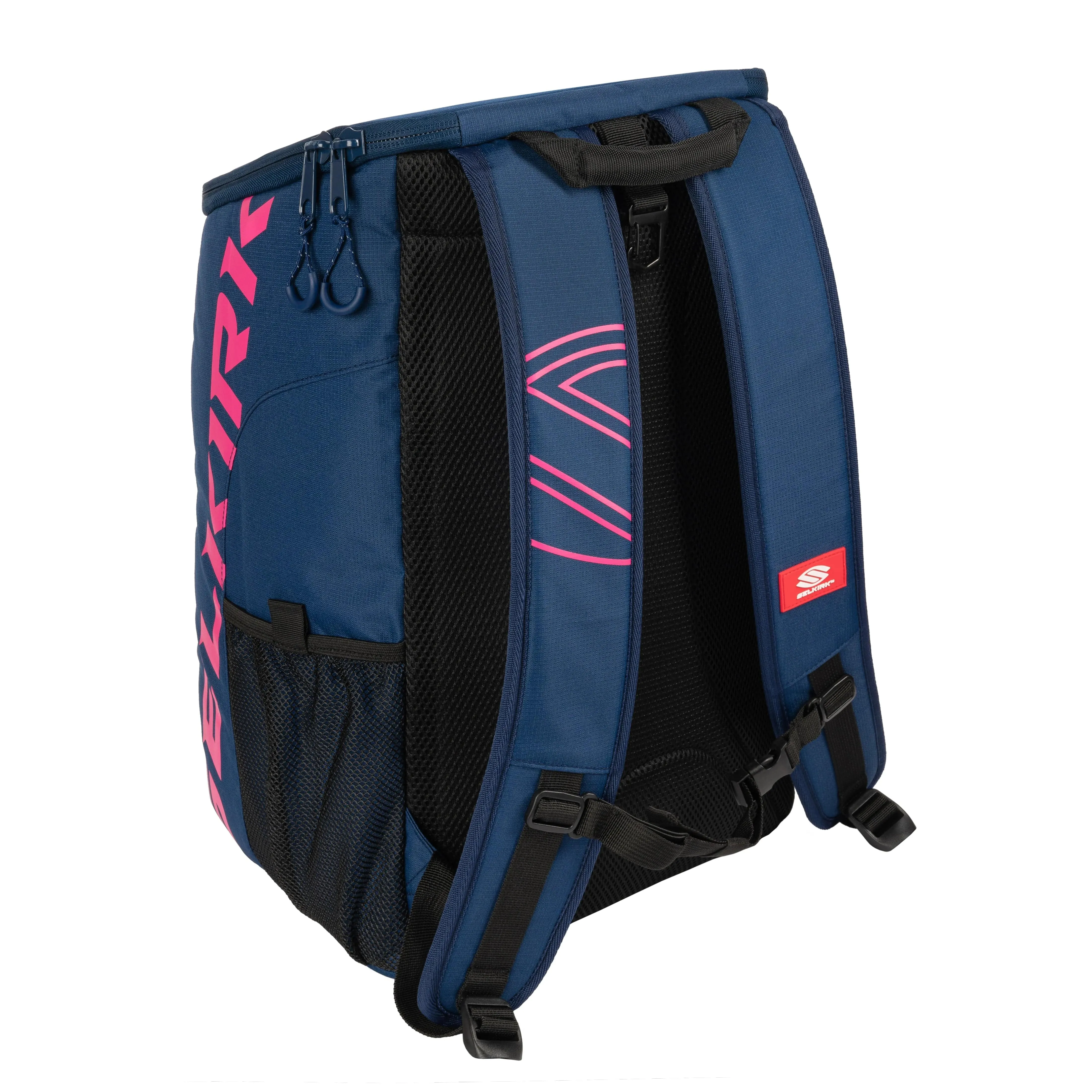 Selkirk Core Team Backpack
