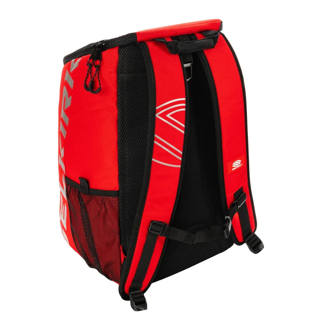 Selkirk Core Team Backpack
