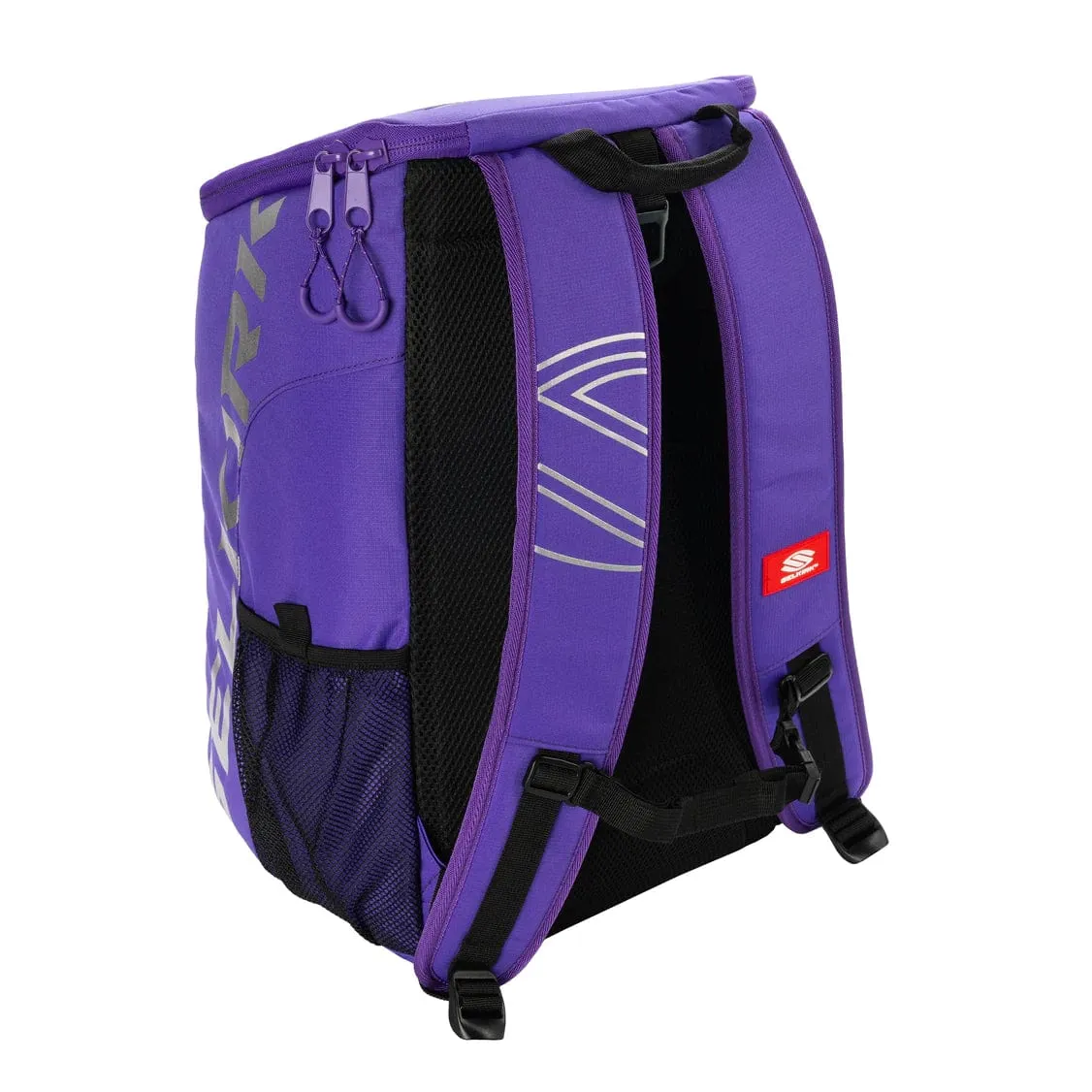 Selkirk Core Team Backpack