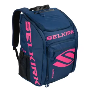 Selkirk Core Tour Backpack
