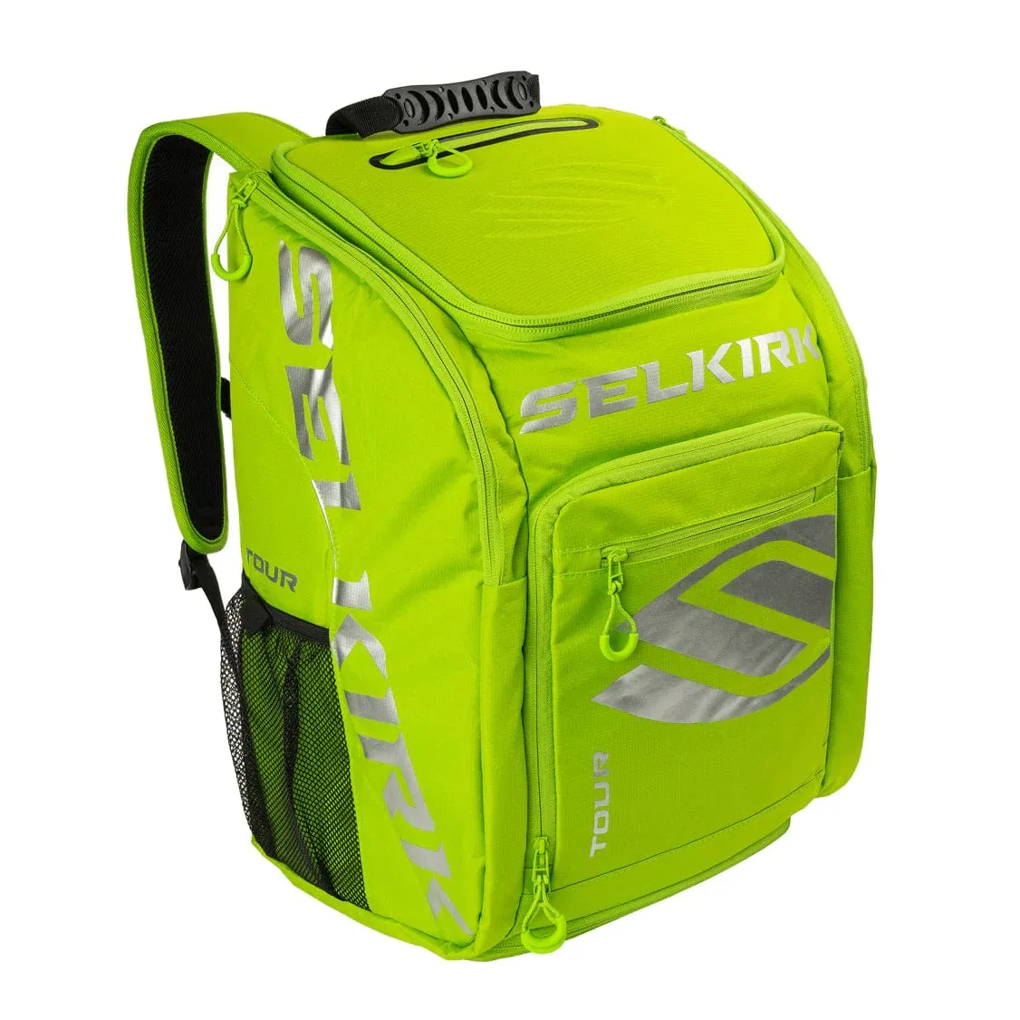 Selkirk Core Tour Backpack