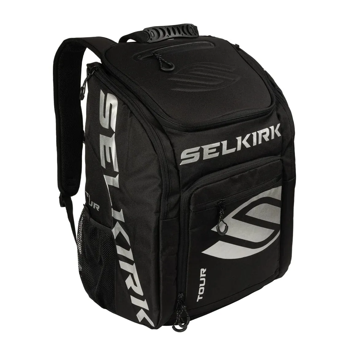 Selkirk Core Tour Backpack