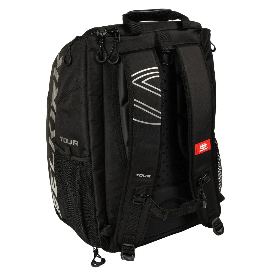 Selkirk Core Tour Backpack