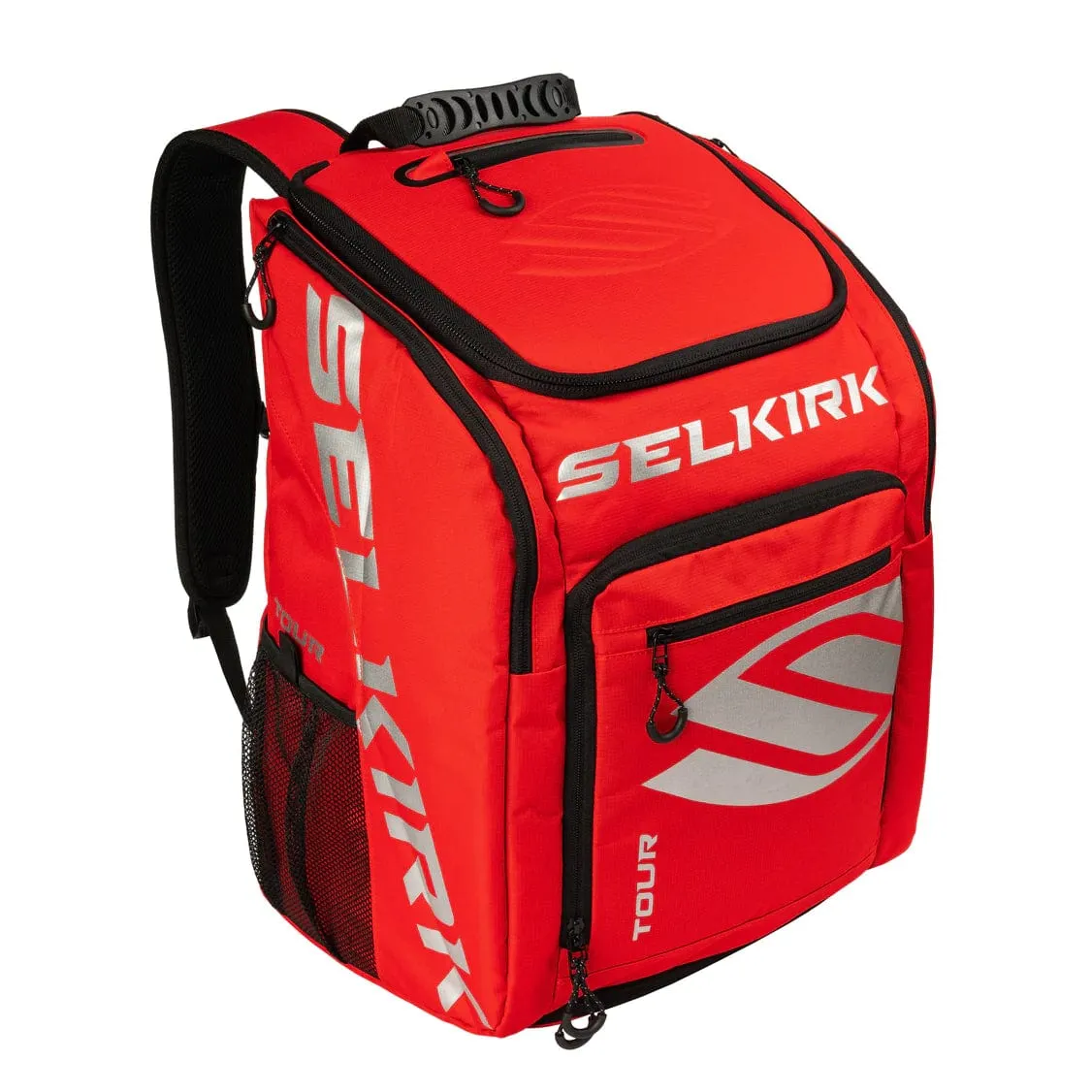 Selkirk Core Tour Backpack