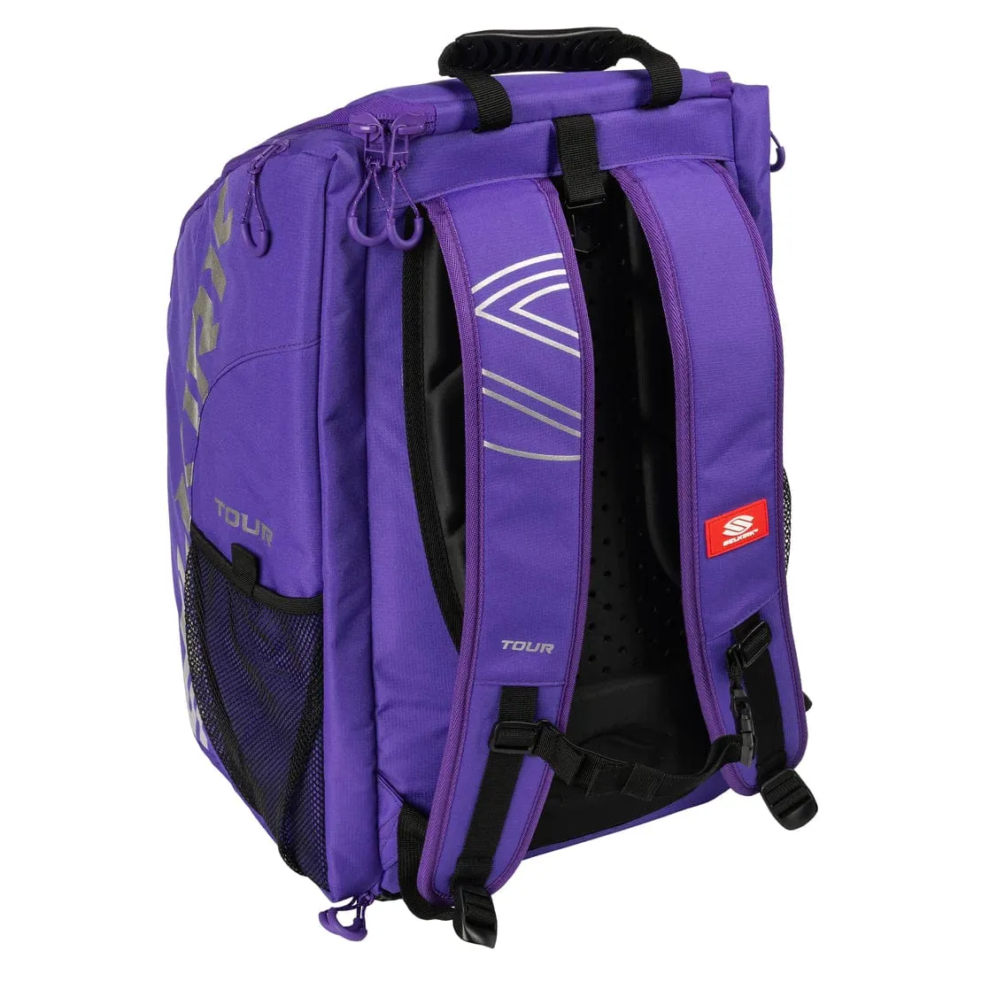 Selkirk Core Tour Backpack