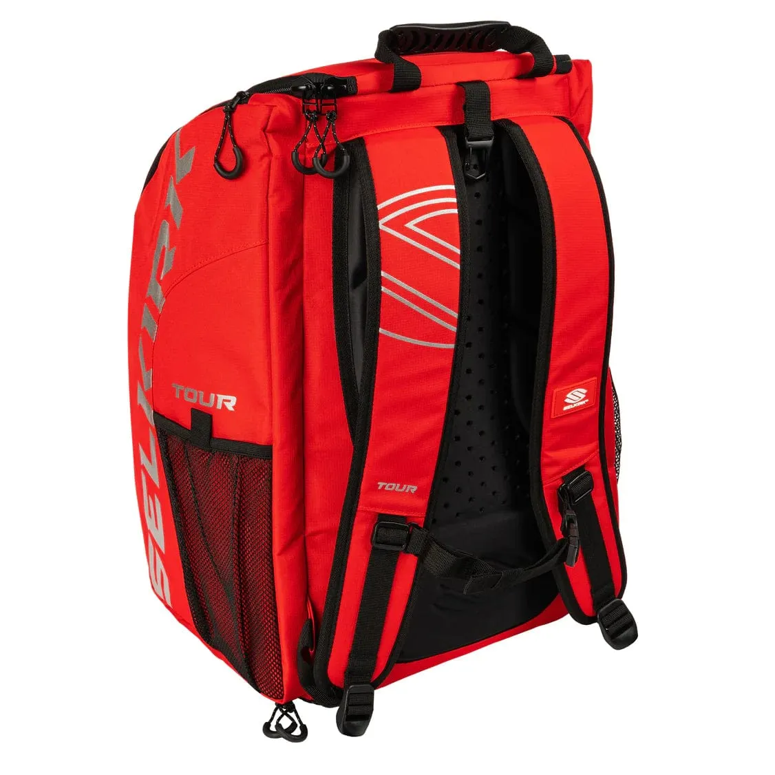 Selkirk Core Tour Backpack