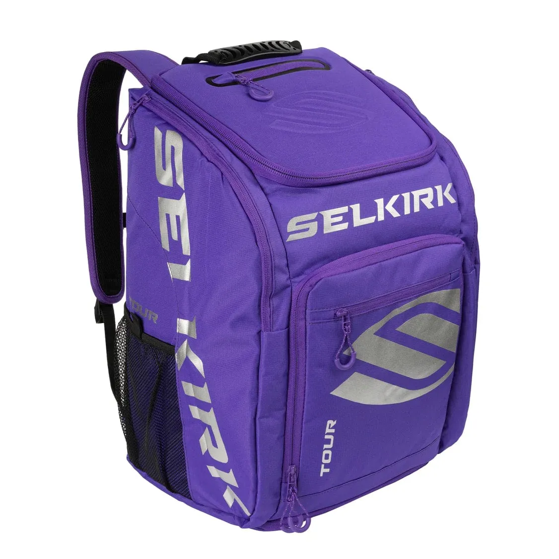 Selkirk Core Tour Backpack