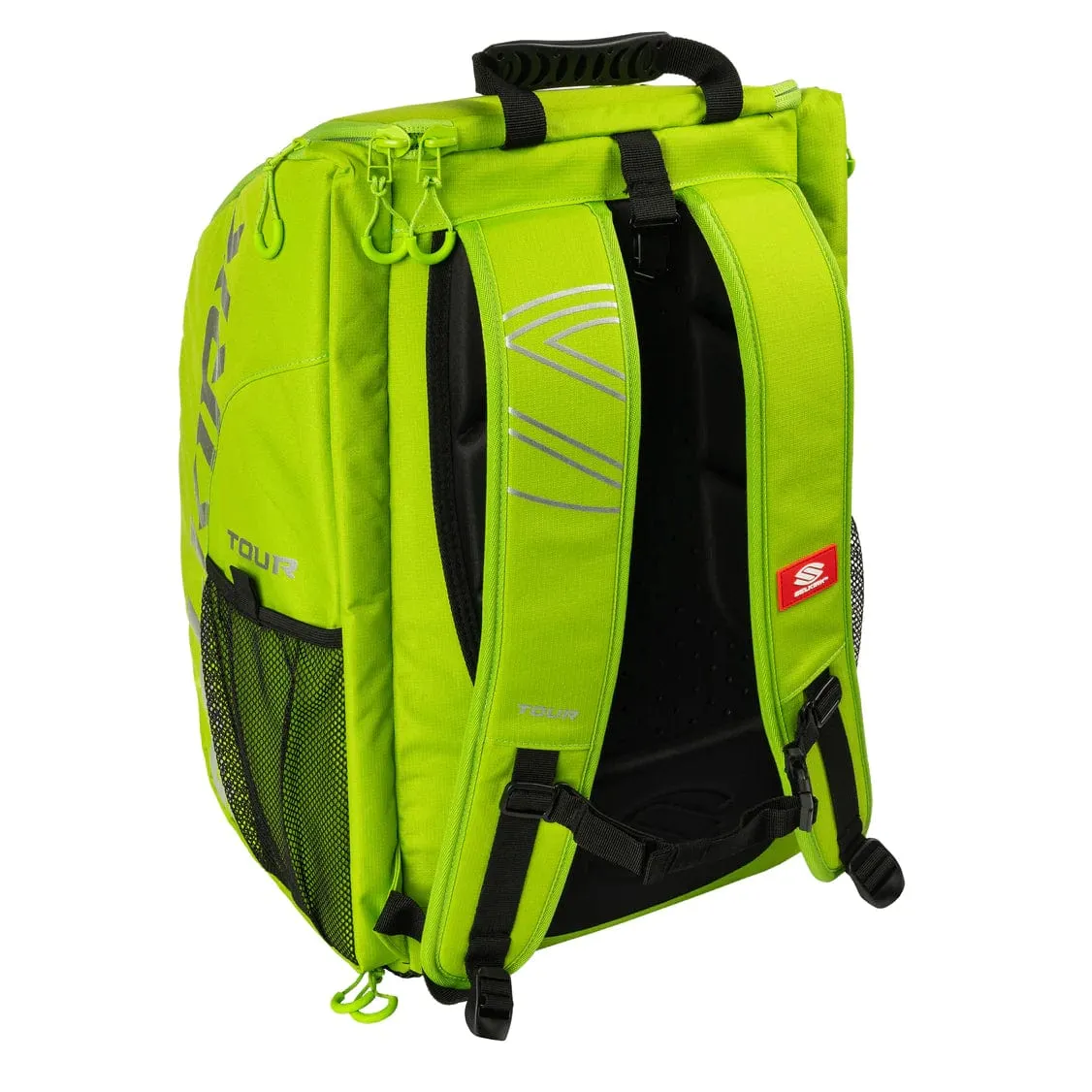Selkirk Core Tour Backpack