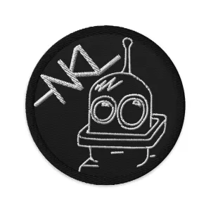 SEND BOT | HNKL Patch