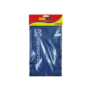 Sensation Rod Bag 600D