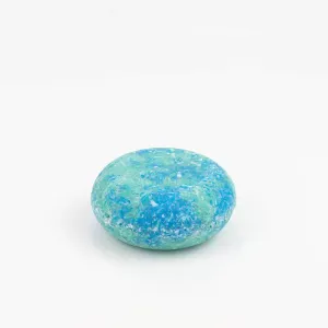 Shampoo Bar | Earth