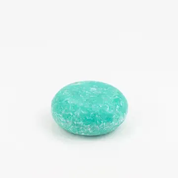 Shampoo Bar | Seaside