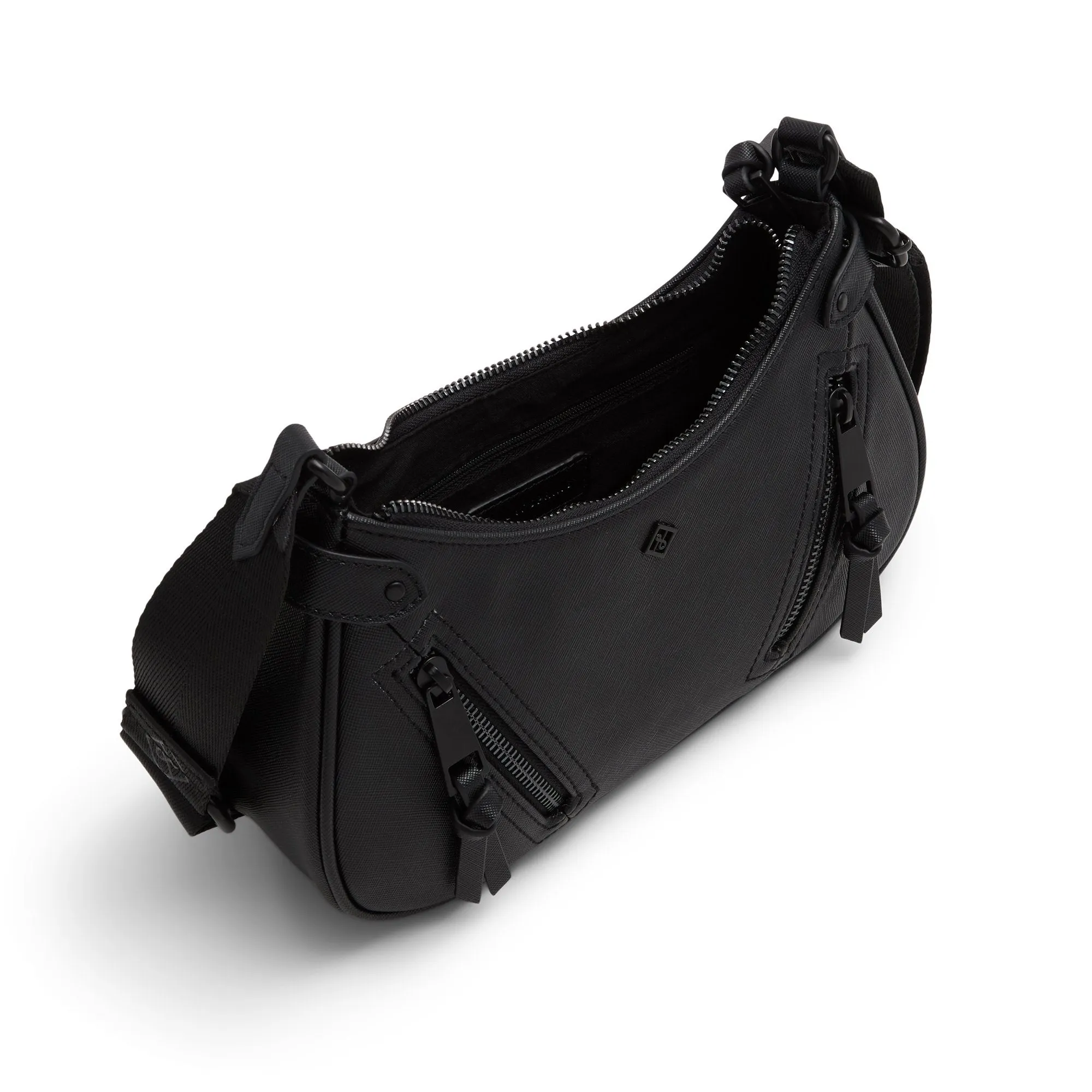 Shia / Shoulder Bag