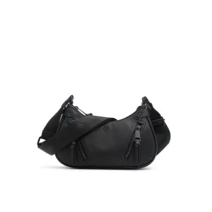 Shia / Shoulder Bag