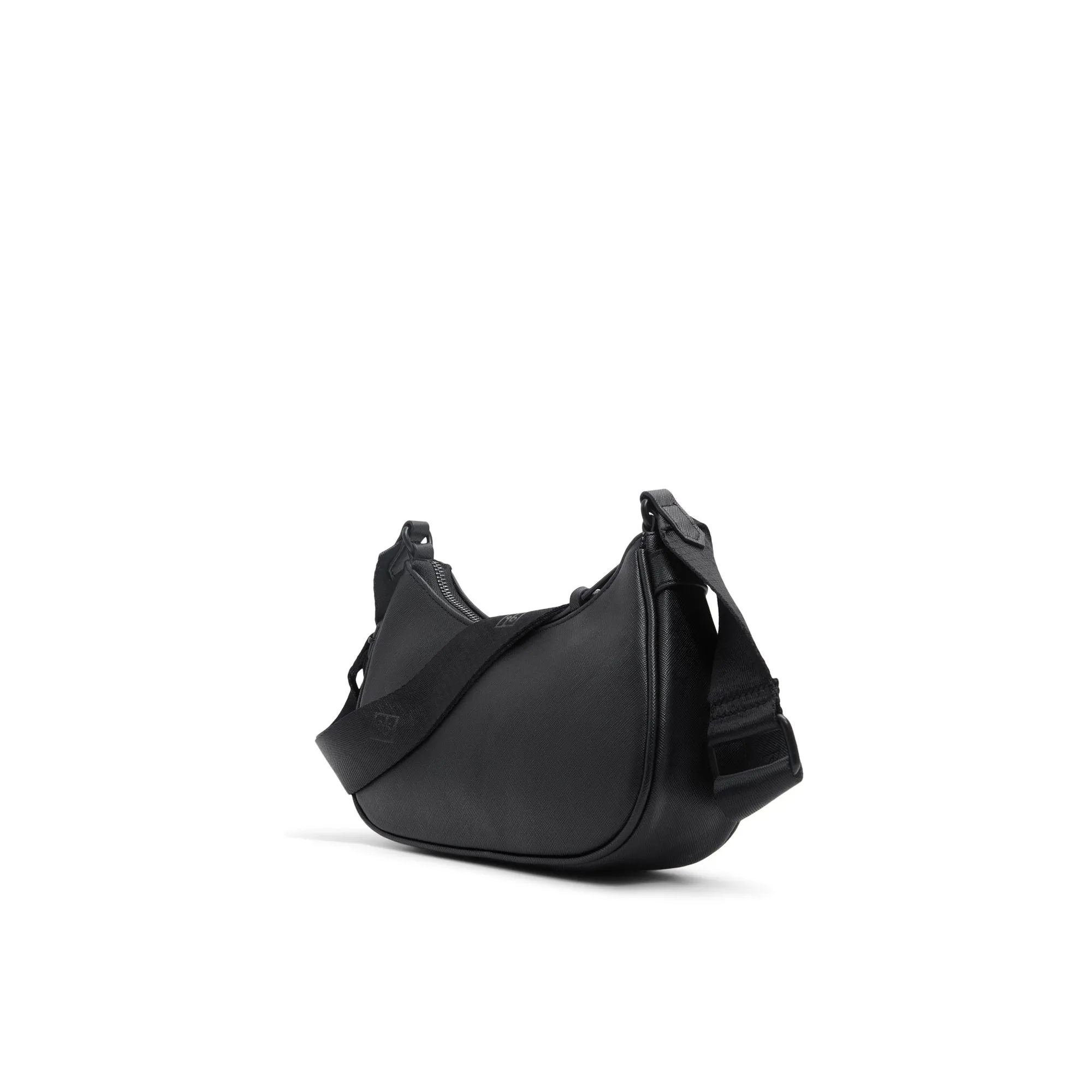 Shia / Shoulder Bag