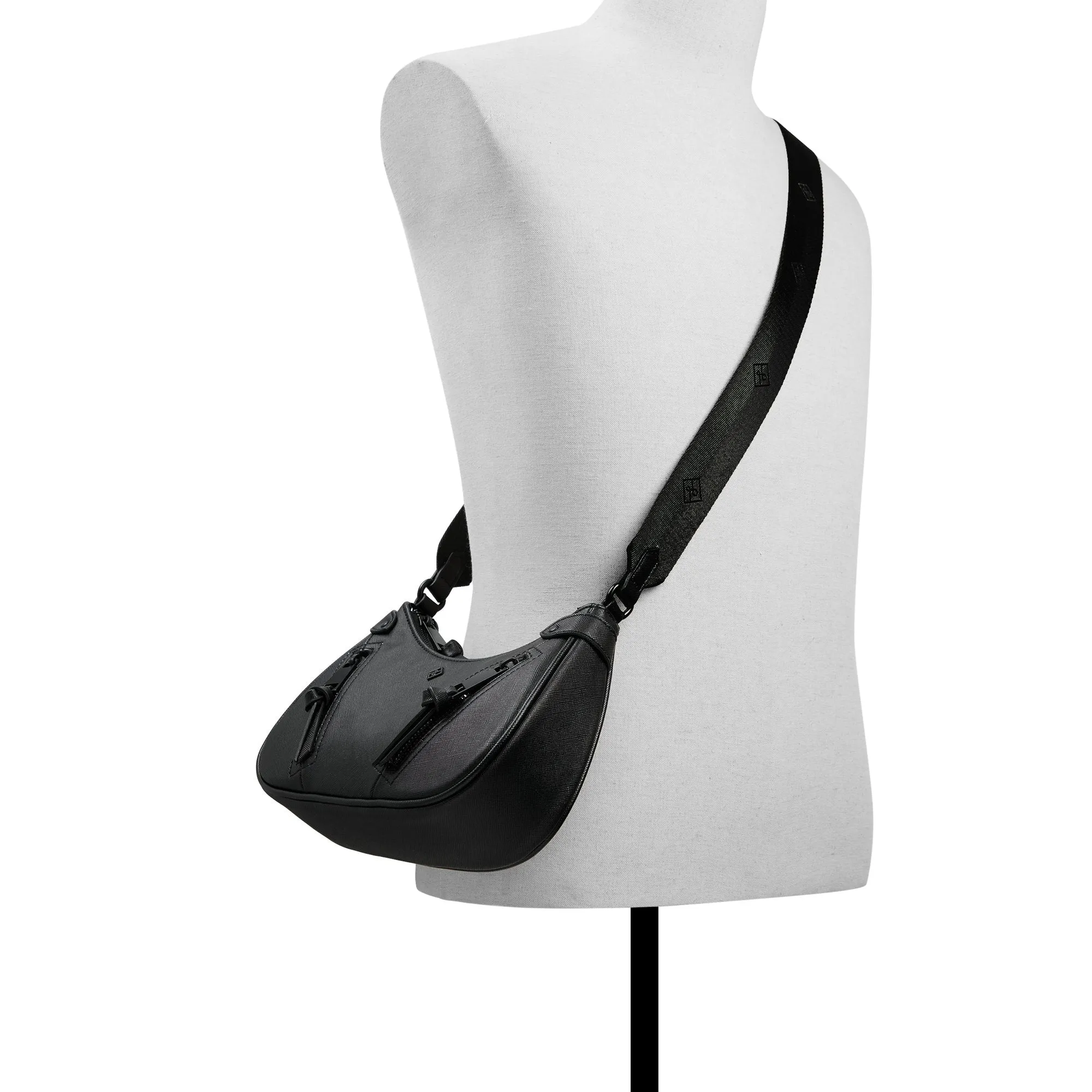 Shia / Shoulder Bag