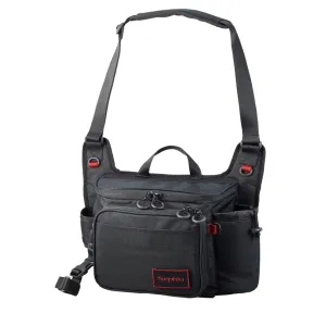 Shimano Sephia Rungun Shoulder Bag BS-222W