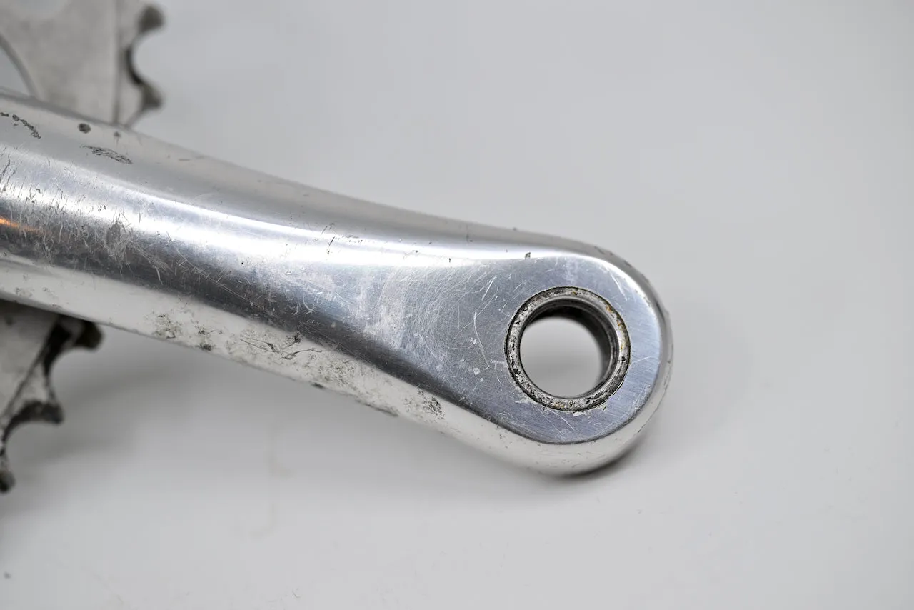shimano ultegra fc-6500 172.5mm