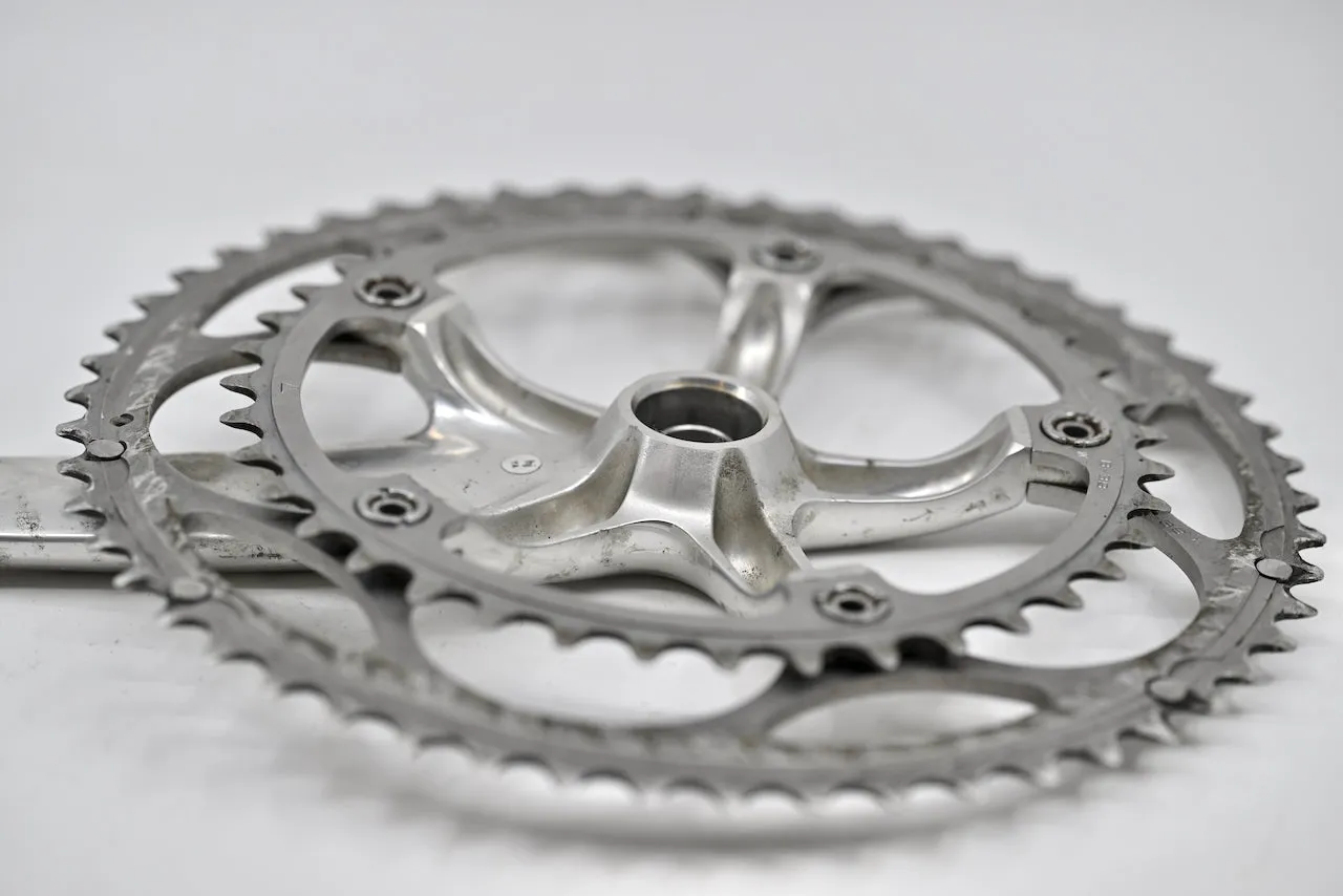 shimano ultegra fc-6500 172.5mm
