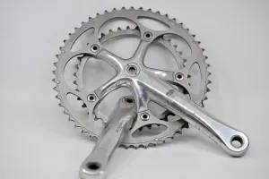 shimano ultegra fc-6500 172.5mm