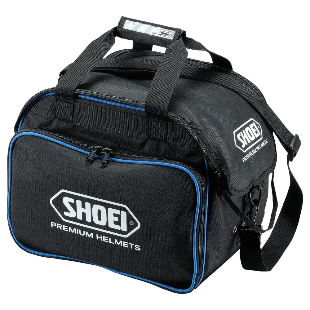 Shoei Helmet Carry Bag