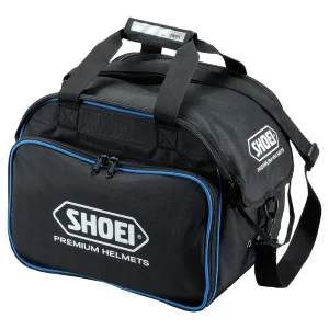 Shoei Helmet Carry Bag