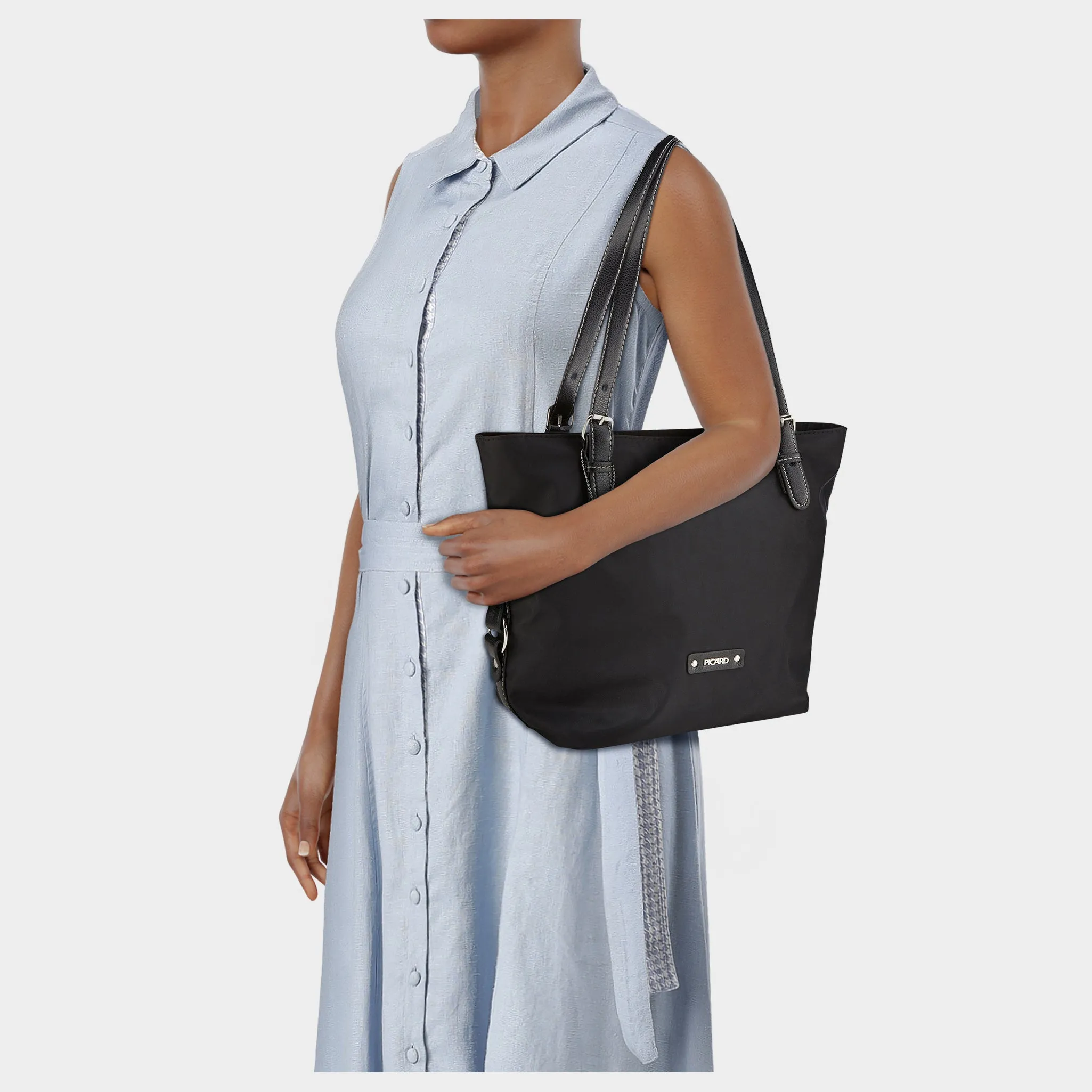 Shopper Sonja 2794