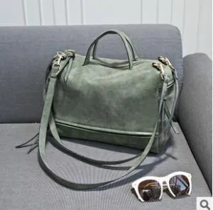 Shoulder Bag & Handbag