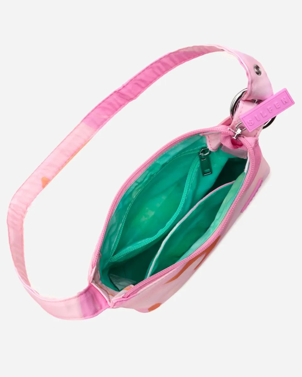 Shoulder Bag Ulla - Fairytale
