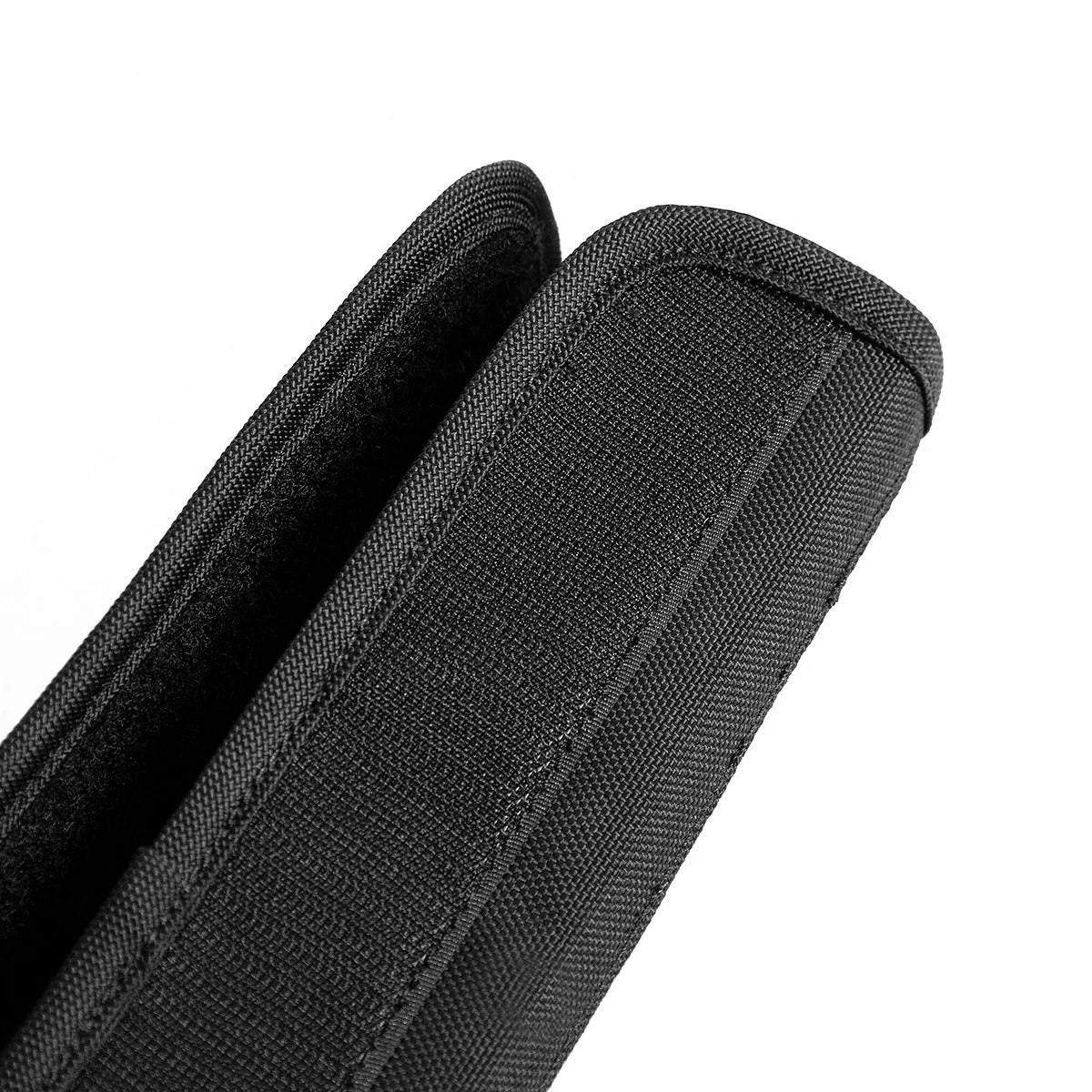 Shoulder Pad Comfort L