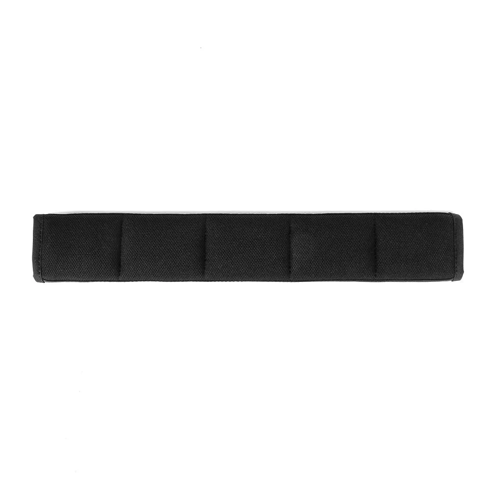 Shoulder Pad Comfort L