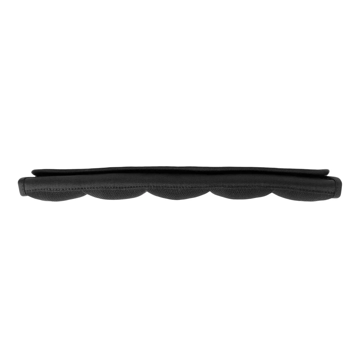 Shoulder Pad Comfort L