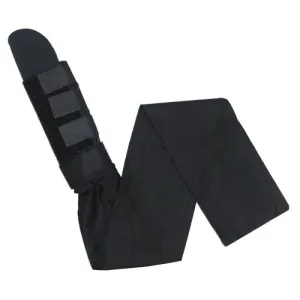 Showmaster Tail Guard Bag & Guard